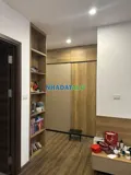 Bán Căn Hộ Green Pearl 378 Minh Khai - 3Pn2vs 88M2 , Giá 7 - Ảnh 4