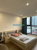 Bán Căn Hộ Green Pearl 378 Minh Khai - 3Pn2vs 88M2 , Giá 7 - Ảnh 3
