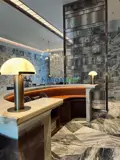 Bán Gấp Ch Grand Marina, Jwmarriott Vận Hành Giá Chỉ 21 Tỷ (1Pn,1Wc) - Ảnh 2
