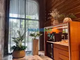 Bán Gấp Ch Grand Marina, Jwmarriott Vận Hành Giá Chỉ 21 Tỷ (1Pn,1Wc) - Ảnh 5