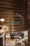 Bán Gấp Ch Grand Marina, Jwmarriott Vận Hành Giá Chỉ 21 Tỷ (1Pn,1Wc) - Ảnh 1