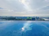 Bán Gấp Ch Grand Marina, Jwmarriott Vận Hành Giá Chỉ 21 Tỷ (1Pn,1Wc) - Ảnh 4