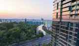 Bán Gấp Ch Grand Marina, Jwmarriott Vận Hành Giá Chỉ 21 Tỷ (1Pn,1Wc) - Ảnh 8