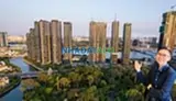 Bán Gấp Ch Grand Marina, Jwmarriott Vận Hành Giá Chỉ 21 Tỷ (1Pn,1Wc) - Ảnh 9