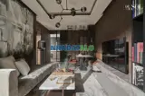 Penhouse Delasol Giá Gốc Cdt 42 Tỷ/407M2 Bàn Giao Ngay (Trần Hiếu: 0939514572) - Ảnh 4