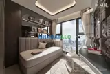 Penhouse Delasol Giá Gốc Cdt 42 Tỷ/407M2 Bàn Giao Ngay (Trần Hiếu: 0939514572) - Ảnh 5