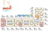 Penhouse Delasol Giá Gốc Cdt 42 Tỷ/407M2 Bàn Giao Ngay (Trần Hiếu: 0939514572) - Ảnh 6