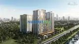 Penhouse Delasol Giá Gốc Cdt 42 Tỷ/407M2 Bàn Giao Ngay (Trần Hiếu: 0939514572) - Ảnh 7