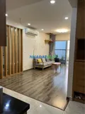 Chung Cư Ecolife Capitol Bán Gấp Căn 76M2, 2N, Giá 5 - Ảnh 1