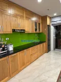 Chung Cư Ecolife Capitol Bán Gấp Căn 76M2, 2N, Giá 5 - Ảnh 2