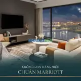 Điều Gì Khiến Doulkey 166M2 (3Pn, 3Wc) Của Grand Marina Sg Trên Nên Đặc Biệt? - Ảnh 3