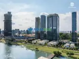 Điều Gì Khiến Doulkey 166M2 (3Pn, 3Wc) Của Grand Marina Sg Trên Nên Đặc Biệt? - Ảnh 4