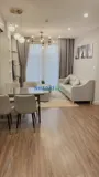 Bán Căn Hộ 2PN 1VS Vinhomes Ocean Park – Giá Chỉ 2.55 Tỷ – View Đẹp - Ảnh 1