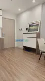 Bán Căn Hộ 2PN 1VS Vinhomes Ocean Park – Giá Chỉ 2.55 Tỷ – View Đẹp - Ảnh 4