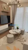 Bán Căn Hộ 2PN 1VS Vinhomes Ocean Park – Giá Chỉ 2.55 Tỷ – View Đẹp - Ảnh 5