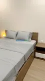 Bán Căn Hộ 2PN 1VS Vinhomes Ocean Park – Giá Chỉ 2.55 Tỷ – View Đẹp - Ảnh 3