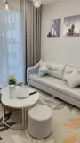 Bán Căn Hộ 2PN 1VS Vinhomes Ocean Park – Giá Chỉ 2.55 Tỷ – View Đẹp - Ảnh 8
