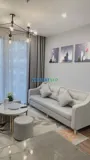 Bán Căn Hộ 2PN 1VS Vinhomes Ocean Park – Giá Chỉ 2.55 Tỷ – View Đẹp - Ảnh 9
