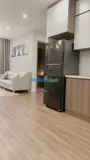 Bán Căn Hộ 2PN 1VS Vinhomes Ocean Park – Giá Chỉ 2.55 Tỷ – View Đẹp - Ảnh 7