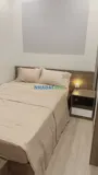 Bán Căn Hộ 2PN 1VS Vinhomes Ocean Park – Giá Chỉ 2.55 Tỷ – View Đẹp - Ảnh 2