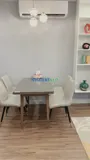 Bán Căn Hộ 2PN 1VS Vinhomes Ocean Park – Giá Chỉ 2.55 Tỷ – View Đẹp - Ảnh 10