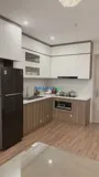 Bán Căn Hộ 2PN 1VS Vinhomes Ocean Park – Giá Chỉ 2.55 Tỷ – View Đẹp - Ảnh 11