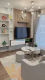 Bán Căn Hộ 2PN 1VS Vinhomes Ocean Park – Giá Chỉ 2.55 Tỷ – View Đẹp - Ảnh 13