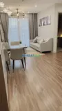 Bán Căn Hộ 2PN 1VS Vinhomes Ocean Park – Giá Chỉ 2.55 Tỷ – View Đẹp - Ảnh 12