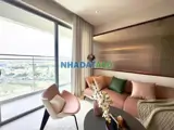 Bán Căn Hộ Urban Green – 1-3PN – View Đẹp – Giá Tốt – Gần Vạn Phúc City - Ảnh 5