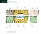 Bán Căn Hộ Urban Green – 1-3PN – View Đẹp – Giá Tốt – Gần Vạn Phúc City - Ảnh 3