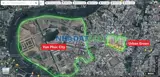 Bán Căn Hộ Urban Green – 1-3PN – View Đẹp – Giá Tốt – Gần Vạn Phúc City - Ảnh 7