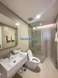 Bán Căn Hộ Urban Green – 1-3PN – View Đẹp – Giá Tốt – Gần Vạn Phúc City - Ảnh 2