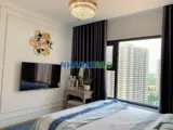 Bán Căn 3PN 2VS 80m² Tại Vin Ocean Park Gia Lâm – Giá 3.55 Tỷ - Ảnh 3