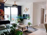 Bán Căn 3PN 2VS 80m² Tại Vin Ocean Park Gia Lâm – Giá 3.55 Tỷ - Ảnh 2