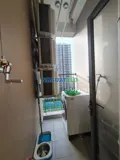 Cần Bán Gấp Căn Góc 2PN 2VS – Giá Chỉ 3.1 Tỷ – Nhận Nhà Ngay - Ảnh 3