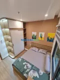 Cần Bán Gấp Căn Góc 2PN 2VS – Giá Chỉ 3.1 Tỷ – Nhận Nhà Ngay - Ảnh 2