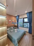 Cần Bán Gấp Căn Góc 2PN 2VS – Giá Chỉ 3.1 Tỷ – Nhận Nhà Ngay - Ảnh 4