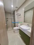 Cần Bán Gấp Căn Góc 2PN 2VS – Giá Chỉ 3.1 Tỷ – Nhận Nhà Ngay - Ảnh 5
