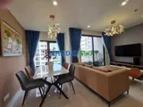 Cần Bán Gấp Căn Góc 2PN 2VS – Giá Chỉ 3.1 Tỷ – Nhận Nhà Ngay - Ảnh 7