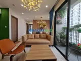 Cần Bán Gấp Căn Góc 2PN 2VS – Giá Chỉ 3.1 Tỷ – Nhận Nhà Ngay - Ảnh 10