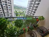 Cần Bán Gấp Căn Góc 2PN 2VS – Giá Chỉ 3.1 Tỷ – Nhận Nhà Ngay - Ảnh 9
