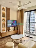 Bán Căn 1PN 1VS Tại Cộng – Giá Chỉ 2.18 Tỷ – Full Nội Thất - Ảnh 1
