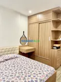 Bán Căn 1PN 1VS Tại Cộng – Giá Chỉ 2.18 Tỷ – Full Nội Thất - Ảnh 5
