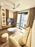 Bán Căn 1PN 1VS Tại Cộng – Giá Chỉ 2.18 Tỷ – Full Nội Thất - Ảnh 4