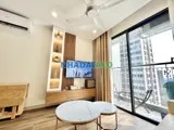 Bán Căn 1PN 1VS Tại Cộng – Giá Chỉ 2.18 Tỷ – Full Nội Thất - Ảnh 9