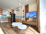 Bán Căn 1PN 1VS Tại Cộng – Giá Chỉ 2.18 Tỷ – Full Nội Thất - Ảnh 11