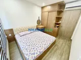 Bán Căn 1PN 1VS Tại Cộng  – Giá Chỉ 2.18 Tỷ – Full Nội Thất - Ảnh 8