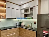 Bán Căn 1PN 1VS Tại Cộng – Giá Chỉ 2.18 Tỷ – Full Nội Thất - Ảnh 10