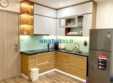 Bán Căn 1PN 1VS Tại Cộng – Giá Chỉ 2.18 Tỷ – Full Nội Thất - Ảnh 12