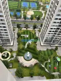Bán Căn 1PN 1VS Tại Cộng – Giá Chỉ 2.18 Tỷ – Full Nội Thất - Ảnh 6